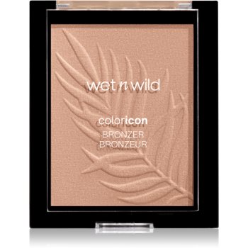 Wet n Wild Color Icon autobronzant - imagine 2